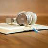 undefined AUDIOLIBROS COMPLETOS Y EN ESPAÑOL