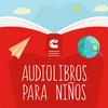 undefined Audiolibros para niños