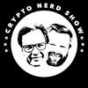 undefined Die Nerd Show