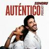 undefined Auténtico con Pedro Prieto