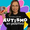 undefined Autismo en Positivo
