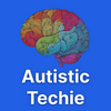 undefined Autistic Techie