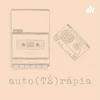 undefined auto(TÉ)rápia