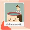 undefined AUTOCONOCIMIENTO