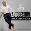 undefined Autogestión con Pancho Mora