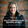 undefined Autoimmune Simplified