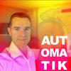undefined Automatik Automatización e IA