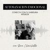 undefined Autosanacion Emocional
