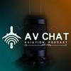 undefined AvChat - Aviation Podcast