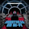 undefined Aventuras en HiFi
