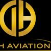 undefined Aviación al día