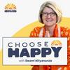 undefined Choose Happy with Swami Nityananda