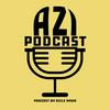 undefined Azi Podcast