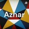 undefined Aznar