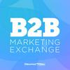 undefined B2B Marketing Exchange