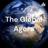 undefined The Global Agora