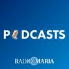 undefined Radio María España