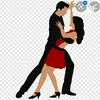 undefined Bachata