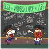 undefined Jesse & Wilder's Guide to Life