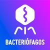 undefined Bacteriófagos