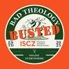 undefined Bad Theology: Busted