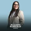 undefined Bajando Barreras