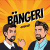 undefined Bängeri