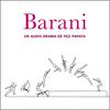 undefined Barani