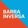 undefined Barra inversa