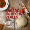 undefined Basado en Hechos Reales