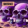 undefined Bassface (Drum & Bass)