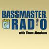 undefined Bassmaster Radio