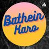 undefined Bathein Karo