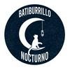 undefined Batiburrillo Nocturno