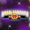 undefined Battleground Podcast