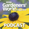 undefined BBC Gardeners’ World Magazine Podcast