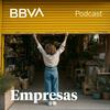 undefined BBVA Empresas