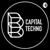 undefined BCapital Techno Podcast
