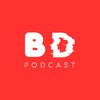 undefined BDifferent Podcast, conversaciones Travel