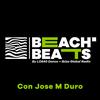undefined Beach Beats