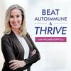 undefined Beat Autoimmune & Thrive! with Palmer Kippola