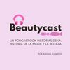 undefined Beautycast Podcast