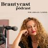 undefined Beautycast Pódcast