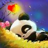 undefined Bedtime Stories for Kids丨Good Night Stories丨Spring Break Storytime