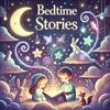 undefined Bedtime Stories  - French - Age 3 to 5