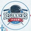 undefined Beginner's Puck - A podcast for hockey fans new and old