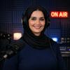 undefined Bein El-Setoor With Eman Hashim| بين السطور مع إيمان هاشم
