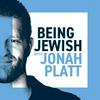 undefined Being Jewish with Jonah Platt