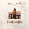 undefined Belleza a diario