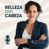 undefined Belleza con Cabeza - ESTELA Belleza
